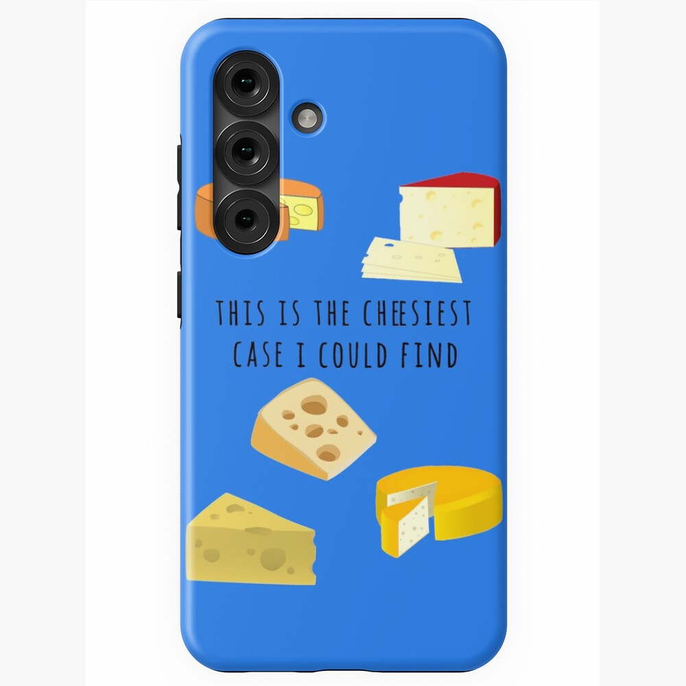 Item preview, Samsung Galaxy Tough Case designed and sold by buckwild.