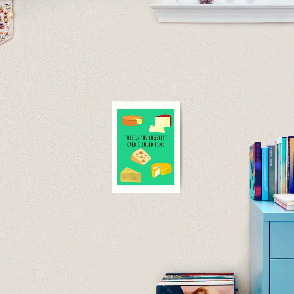 Item preview, Art Print designed and sold by buckwild.