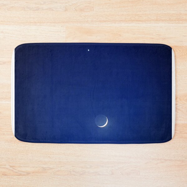 Item preview, The Moon said to Venus _ I'll catch you if you fall... designed and sold by Poete100.