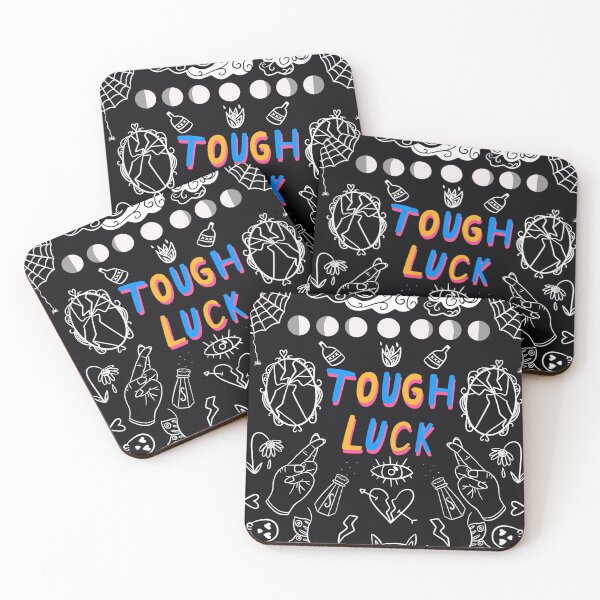 Item preview, Lucky Charms designed and sold by marlanafire.