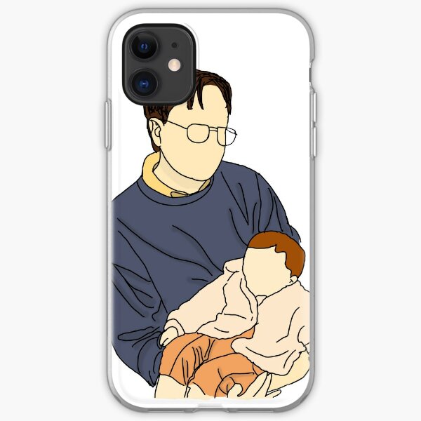 Roblox Hot Girl Iphone Case Cover By 1717 Png Redbubble - roblox hot girl iphone case cover by 1717 png redbubble