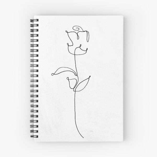 Item preview, rosa sola designed and sold by phiaxann.