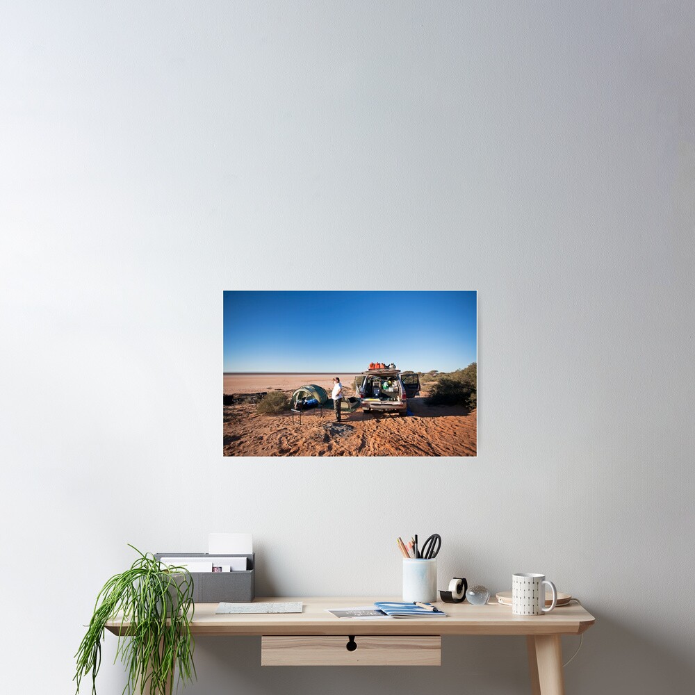 Item preview, Poster designed and sold by RICHARDW.