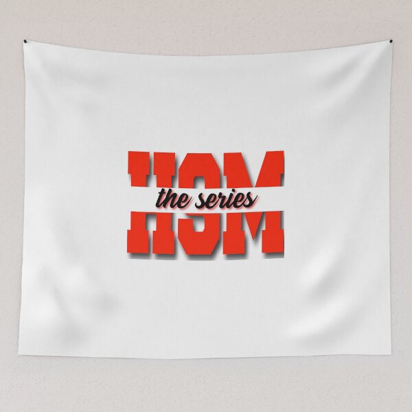 Item preview, High School Musical: The Series  designed and sold by theislandgirl.