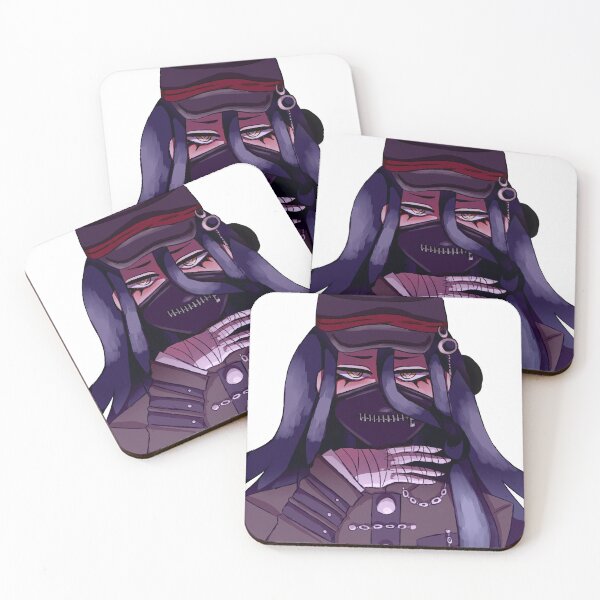 Item preview, Korekiyo designed and sold by Teirwyn.