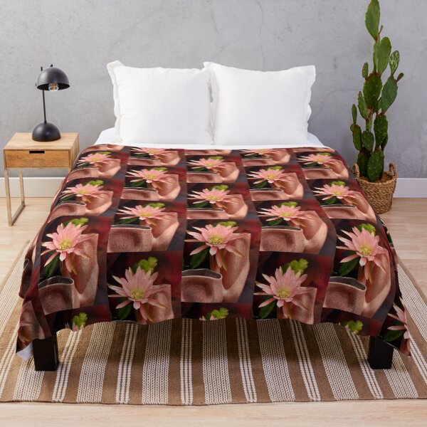 Item preview, Me tienes 'Coral Mist' - ified designed and sold by Michael May.