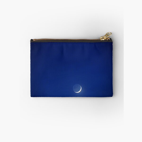 Item preview, The Moon said to Venus _ I'll catch you if you fall... designed and sold by Poete100.