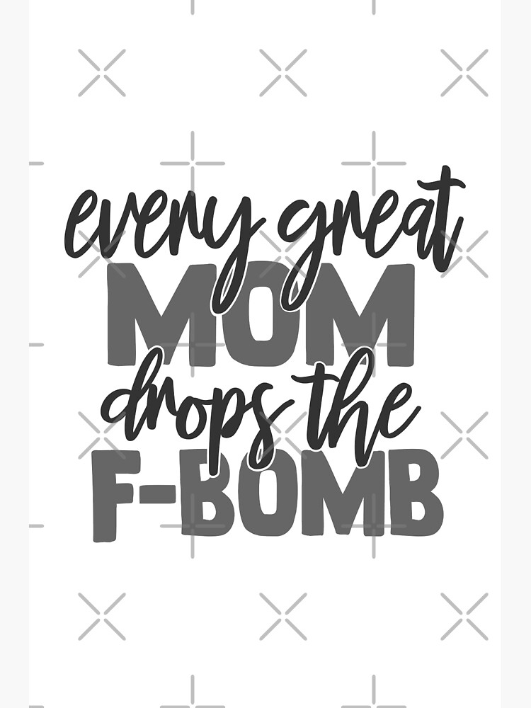 Best Mama Ever  Sticker for Sale by AshleyPOD