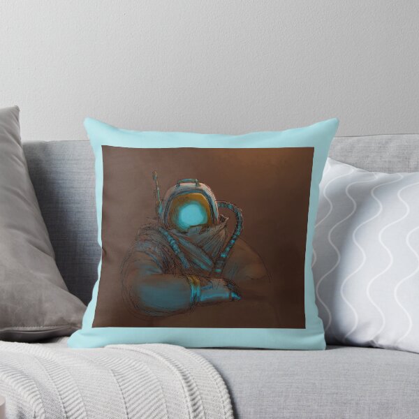 Item preview, Encroaching designed and sold by merakjinsei2.