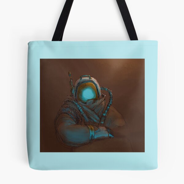Item preview, Encroaching designed and sold by merakjinsei2.