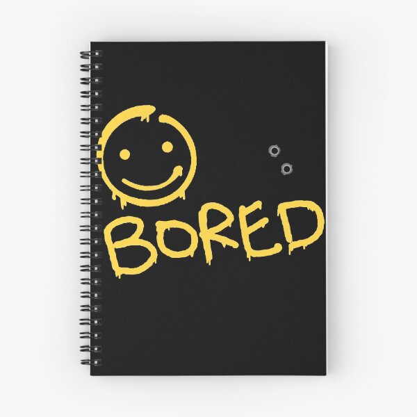 Item preview, Sherlock - BORED designed and sold by MagicaDesigns.