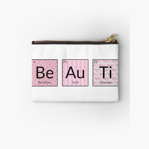 Item preview, BeAuTi designed and sold by kclarkson.