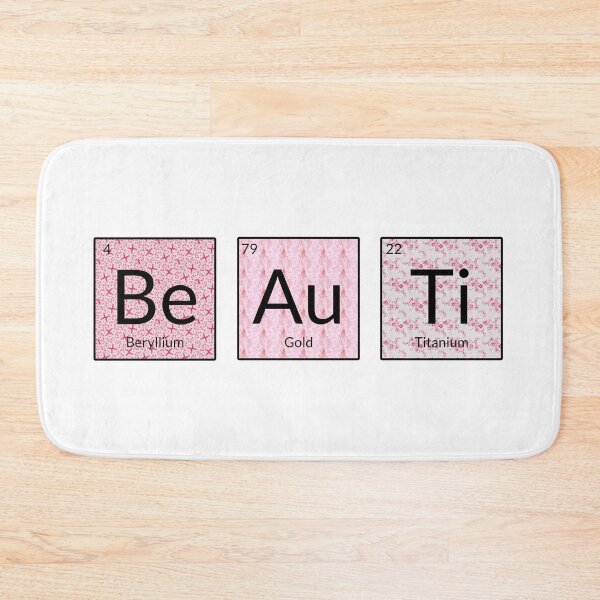 Item preview, BeAuTi designed and sold by kclarkson.