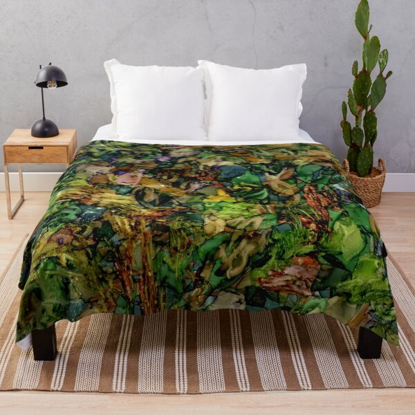 Item preview, Midnight at the oasis designed and sold by Angela Marinari.