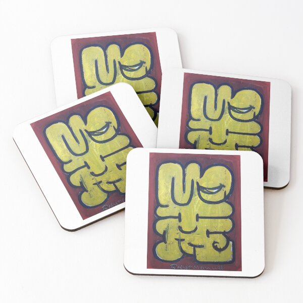 Item preview, Graffiti 23 designed and sold by Diego Manuel Rodriguez.