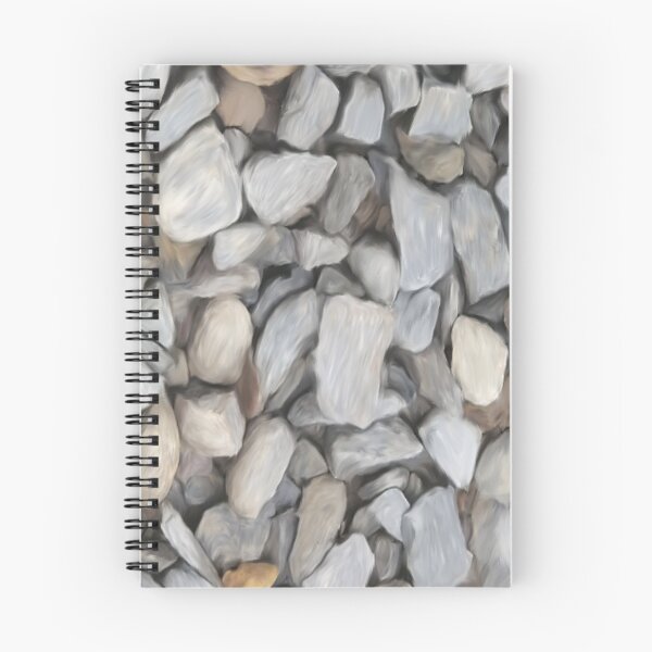 Item preview, Rock me  designed and sold by puravidavisions.