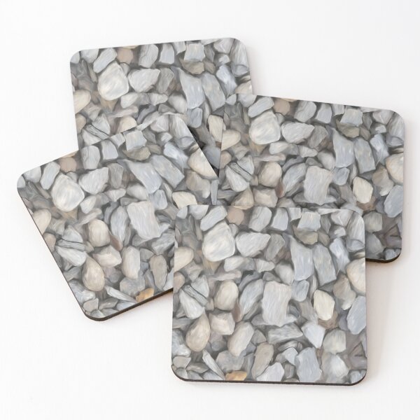 Item preview, Rock me  designed and sold by puravidavisions.