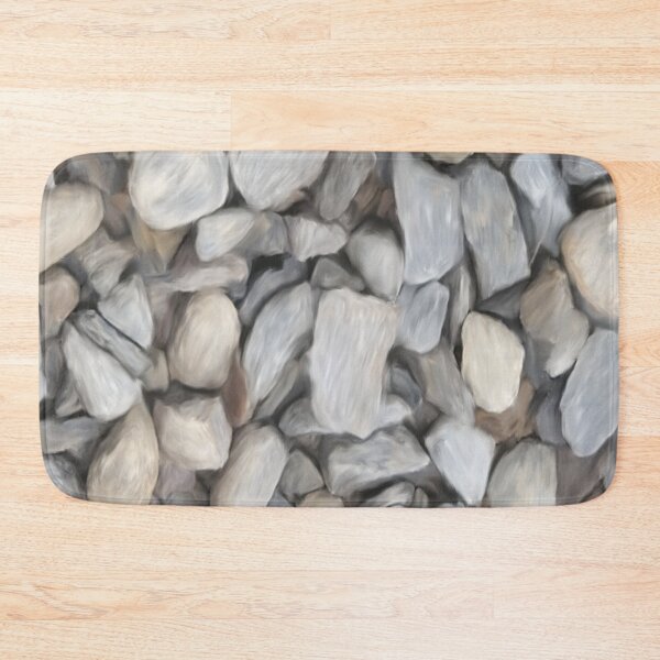 Item preview, Rock me  designed and sold by puravidavisions.