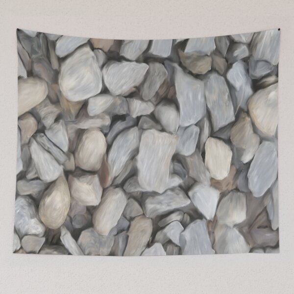 Item preview, Rock me  designed and sold by puravidavisions.