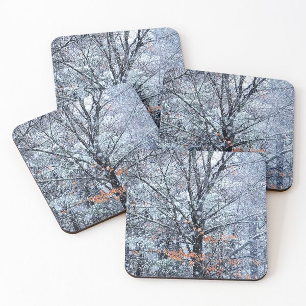 Item preview, winter light designed and sold by Natalie Stark.