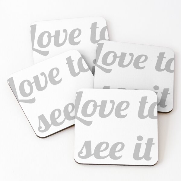 Item preview, love to see it designed and sold by jennaautumn.