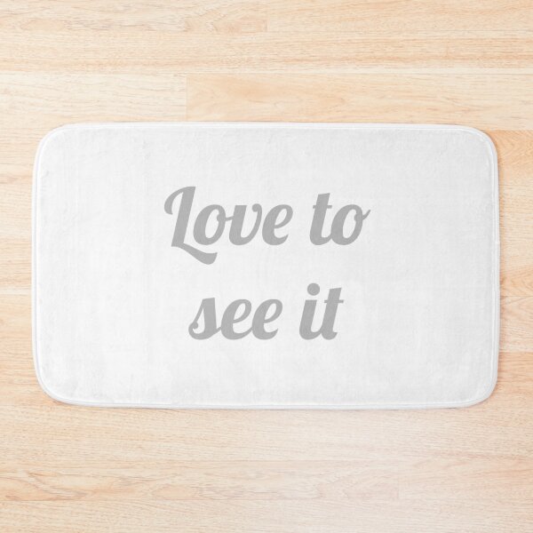 Item preview, love to see it designed and sold by jennaautumn.