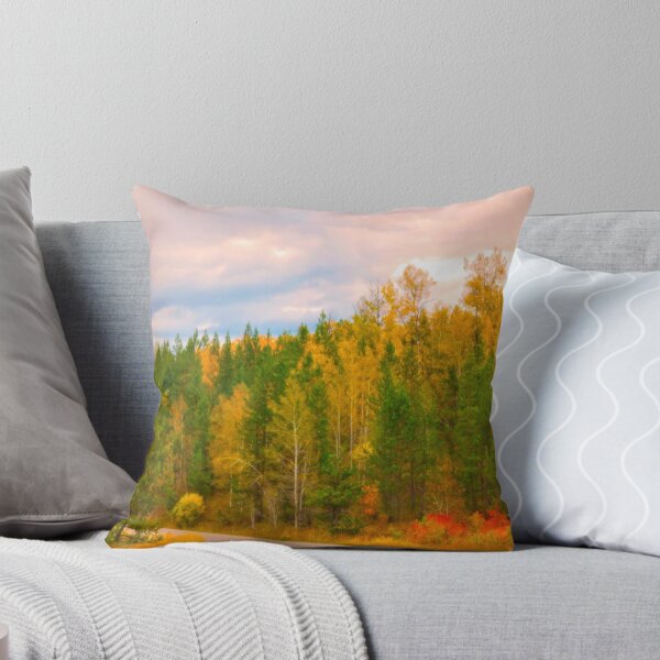 Item preview, Ashton Idaho -  designed and sold by IMAGETAKERS.