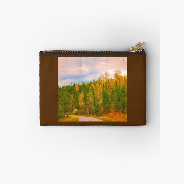 Item preview, Ashton Idaho -  designed and sold by IMAGETAKERS.