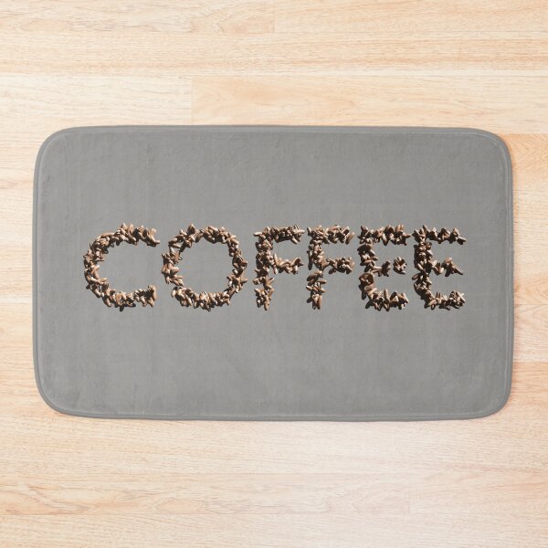 Item preview, Coffee designed and sold by bradm50.