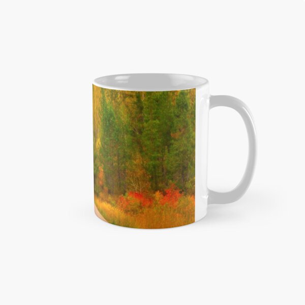 Item preview, Ashton Idaho -  designed and sold by IMAGETAKERS.