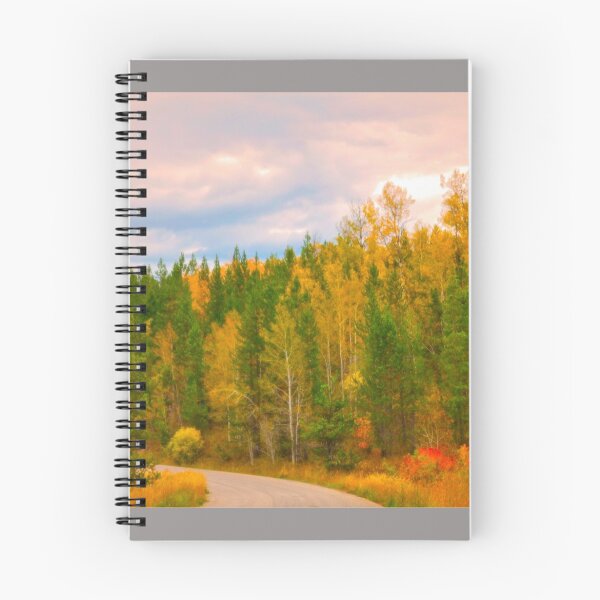 Item preview, Ashton Idaho -  designed and sold by IMAGETAKERS.