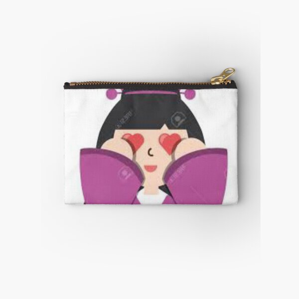 Item preview, JAPAN LOVELY designed and sold by Hakos59.