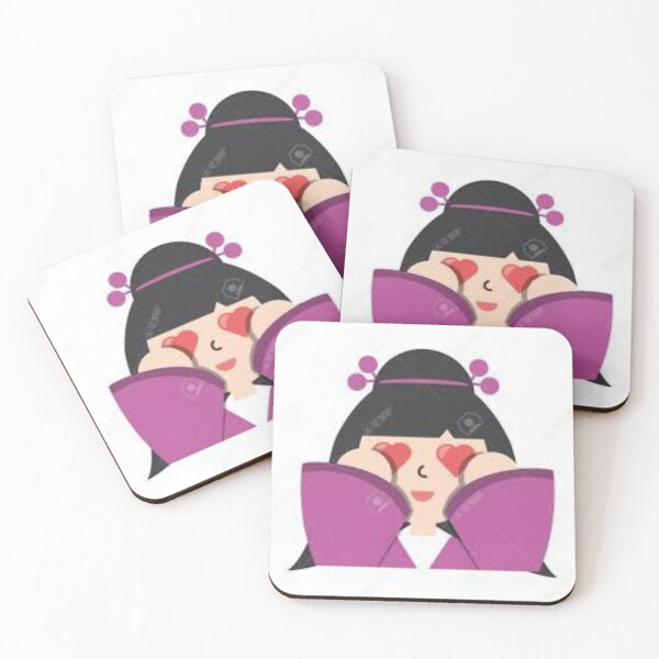 Item preview, JAPAN LOVELY designed and sold by Hakos59.