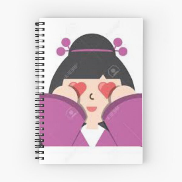 Item preview, JAPAN LOVELY designed and sold by Hakos59.