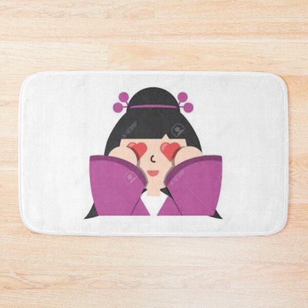 Item preview, JAPAN LOVELY designed and sold by Hakos59.