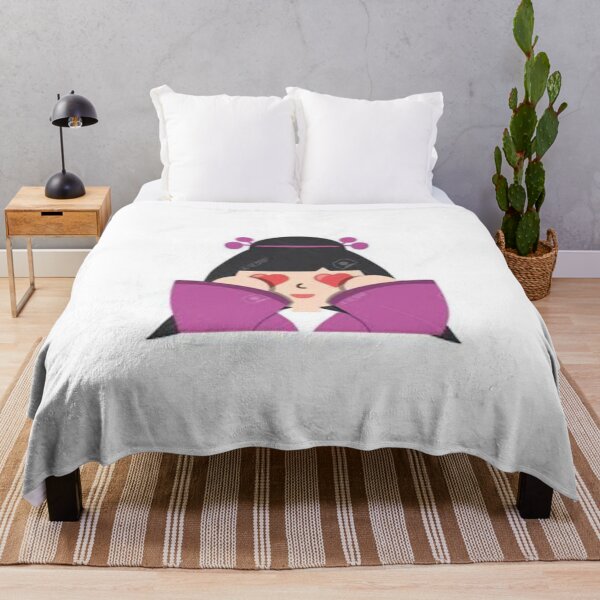 Item preview, JAPAN LOVELY designed and sold by Hakos59.