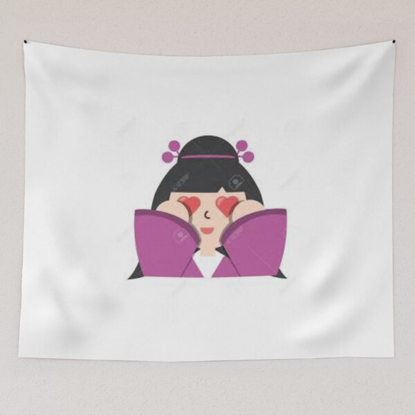 Item preview, JAPAN LOVELY designed and sold by Hakos59.