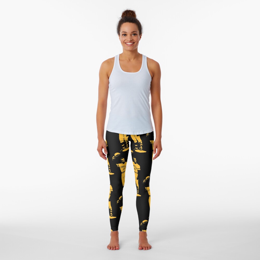Item preview, Leggings designed and sold by fontastic.
