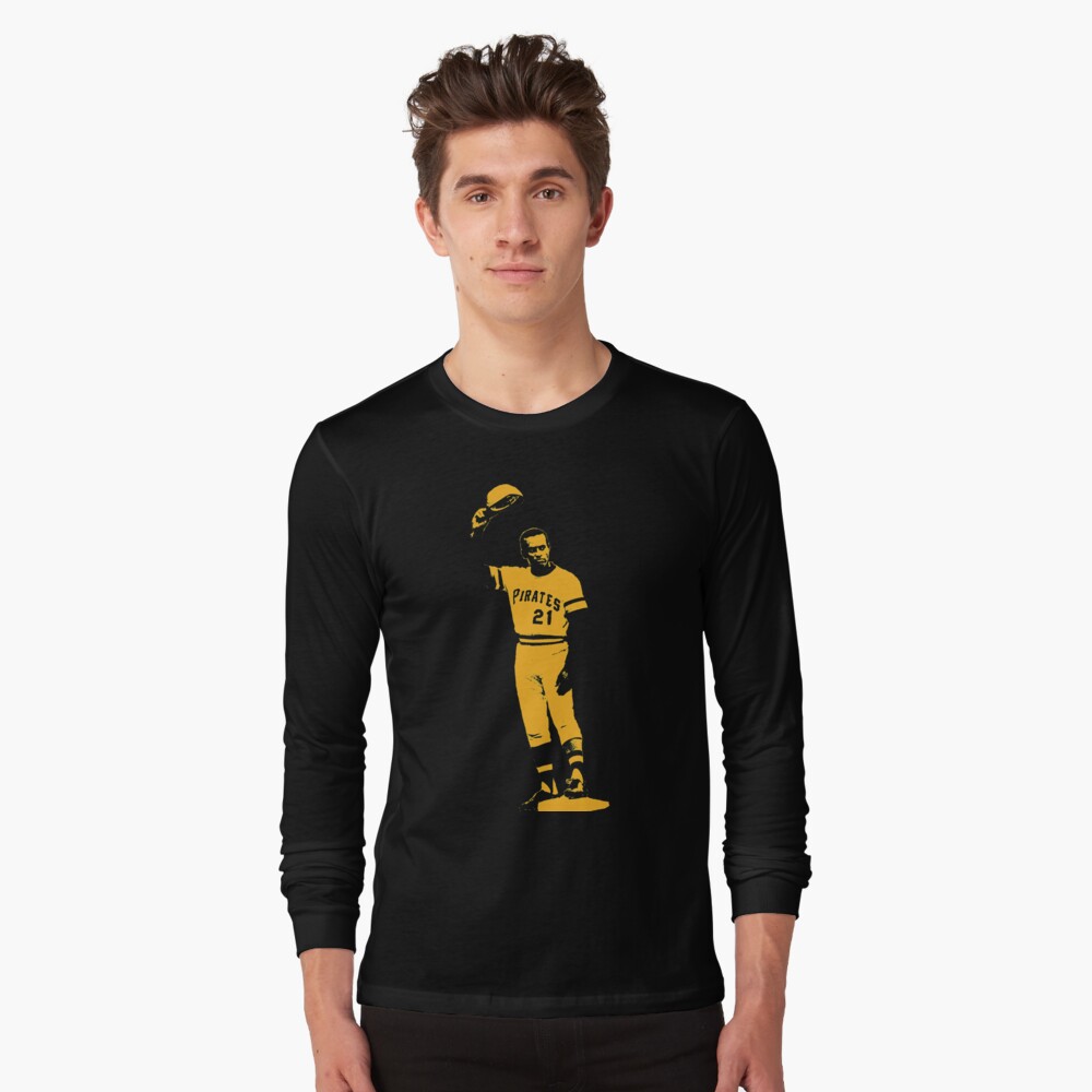 Item preview, Long Sleeve T-Shirt designed and sold by fontastic.