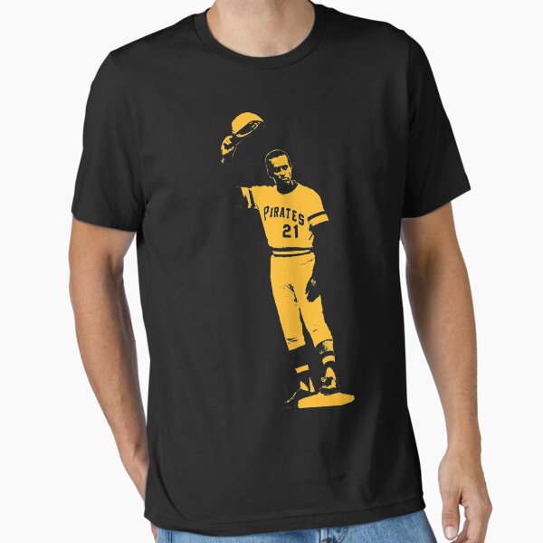 Item preview, Arriba - The Yellow Stencil designed and sold by fontastic.