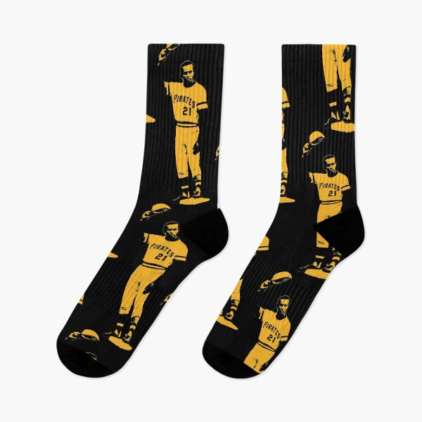 Item preview, Arriba - The Yellow Stencil designed and sold by fontastic.