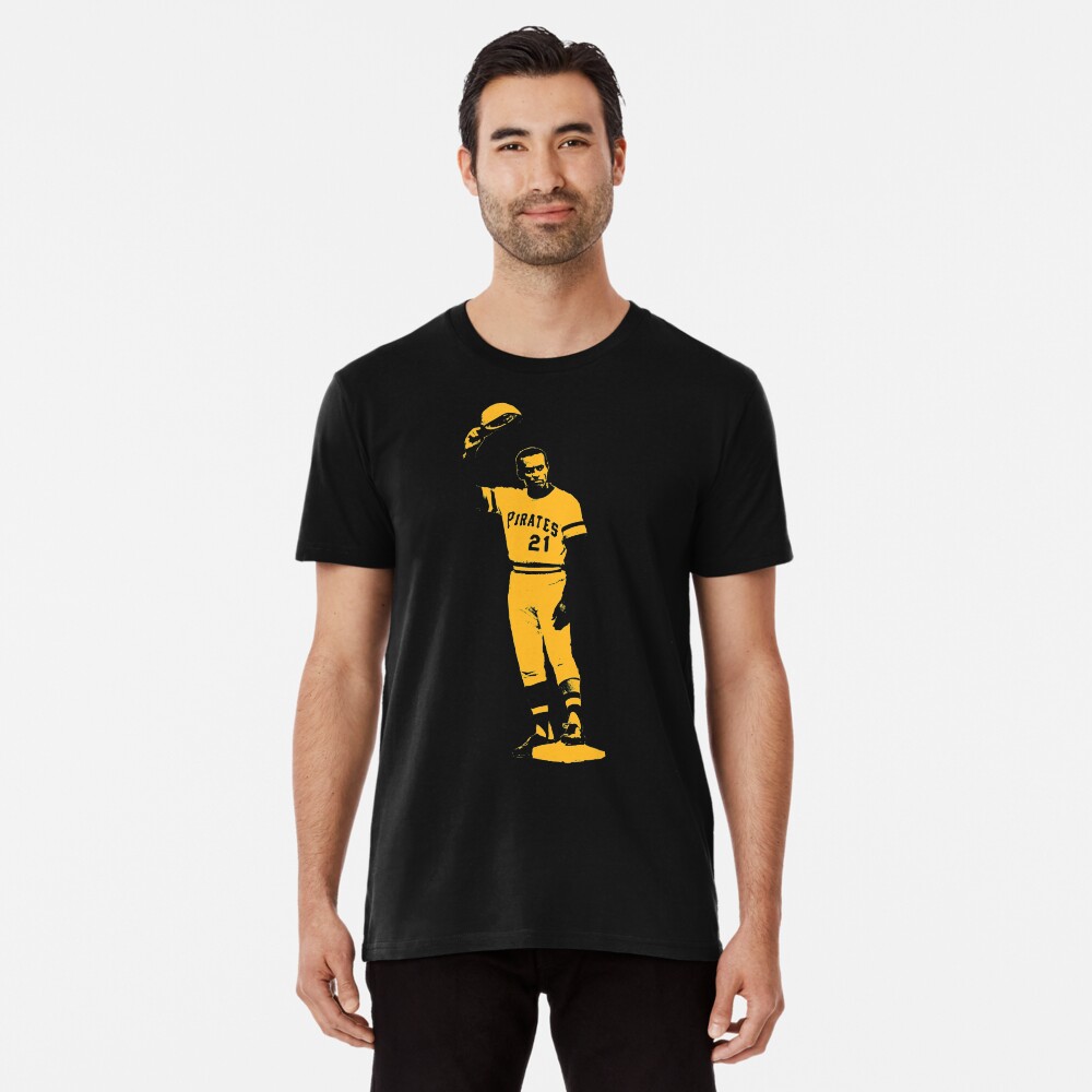 Item preview, Premium T-Shirt designed and sold by fontastic.