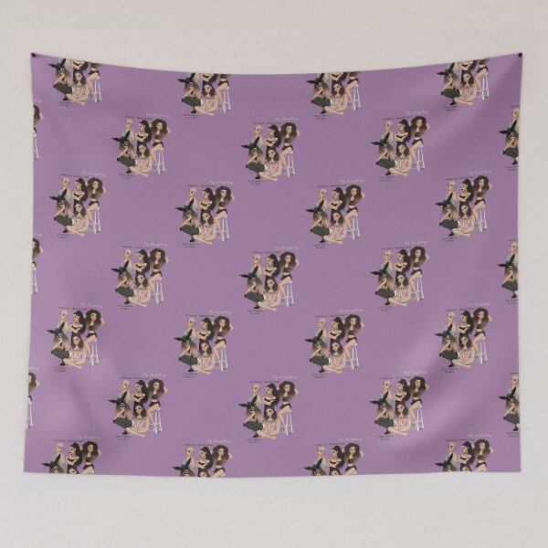 Item preview, Cute lil ari designed and sold by Annielebling.