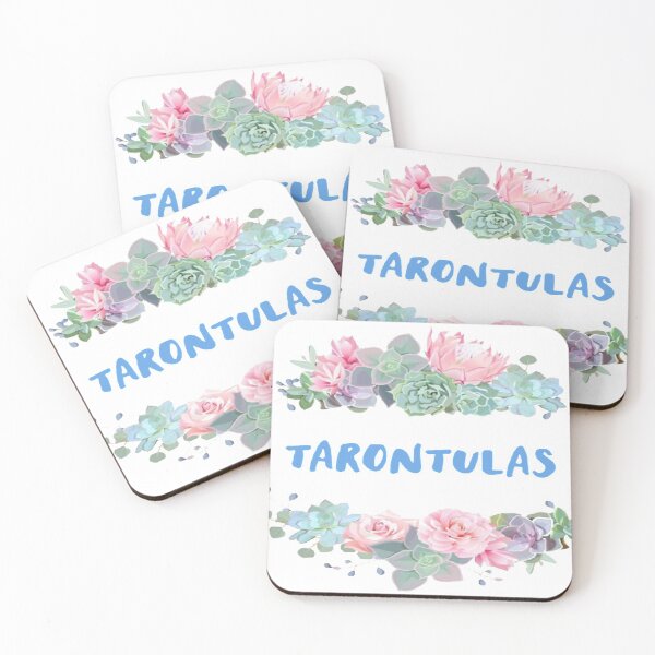 Item preview, Taron Egerton Fans- Tarontulas designed and sold by moorelydia48.