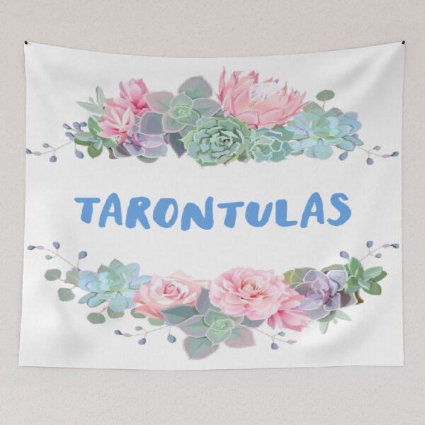 Item preview, Taron Egerton Fans- Tarontulas designed and sold by moorelydia48.