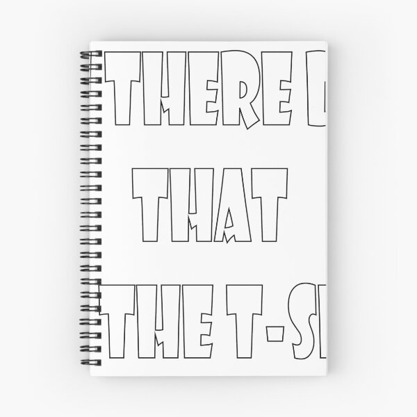 Item preview, been there done that got the t-shirt designed and sold by meme design.