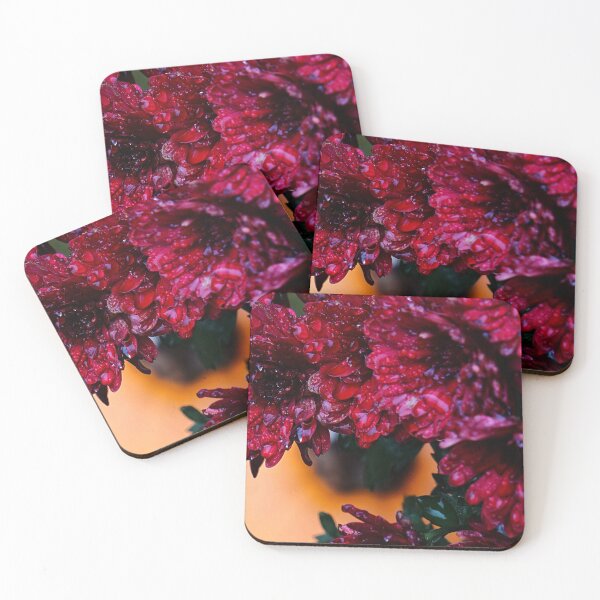 Item preview, water contrast vol.5 designed and sold by Natalie Stark.