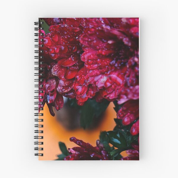 Item preview, water contrast vol.5 designed and sold by Natalie Stark.