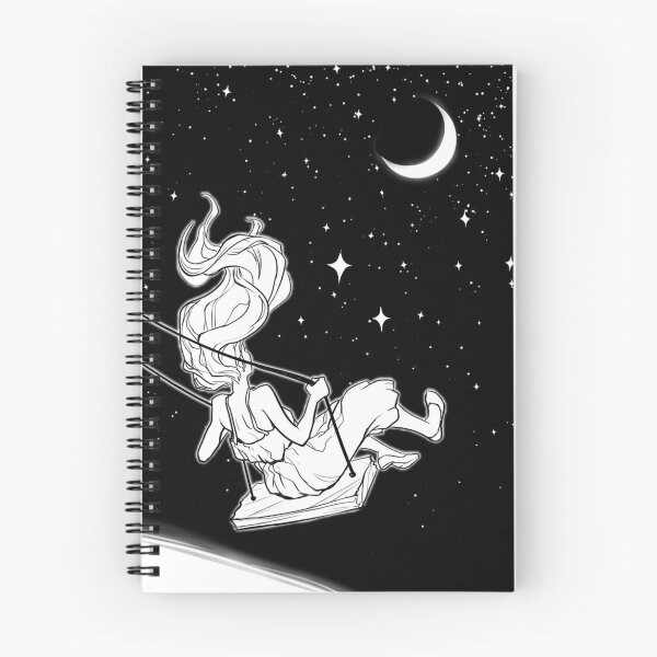 Item preview, Escape Velocity designed and sold by merakjinsei2.