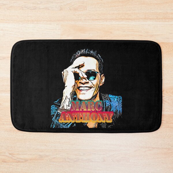 Item preview, Marc Anthony Opus 2020 designed and sold by yoddmostrom.